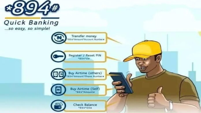 First Bank USSD Transfer Codes First-Bank-USSD-Transfer-Codes