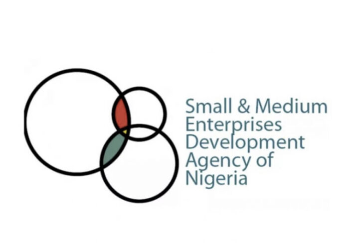 Smedan-Registration-Certificate