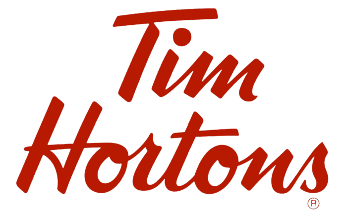 Tim-Hortons-interview-questions
