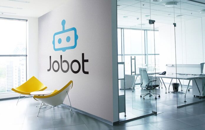 jobot-instant-interview (1) jobot-instant-interview