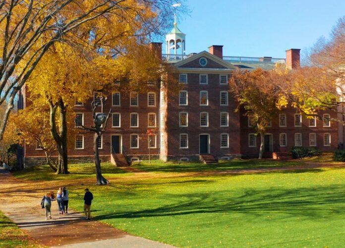 Brown Transfer Acceptance Rate (1) Brown-Transfer-Acceptance-Rate