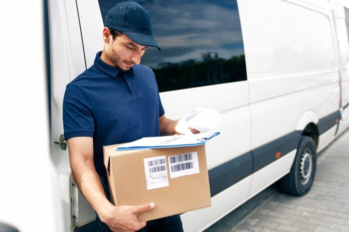 Independent Courier jobs Independent-Courier-jobs