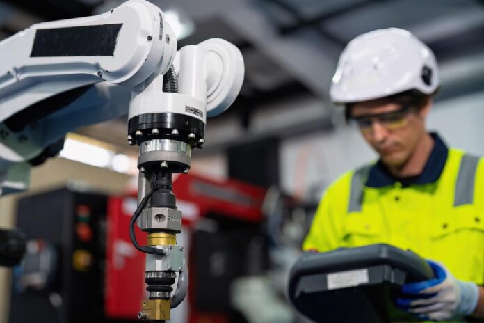 automation-engineer-job