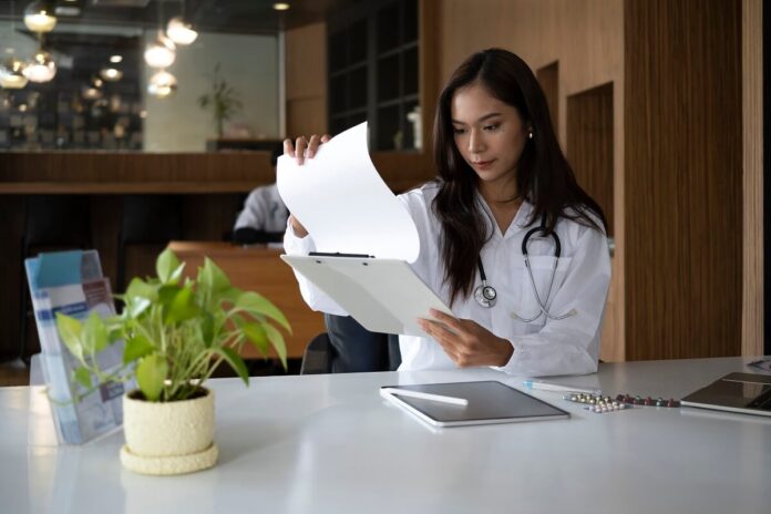 medical-office-jobs medical-office-jobs