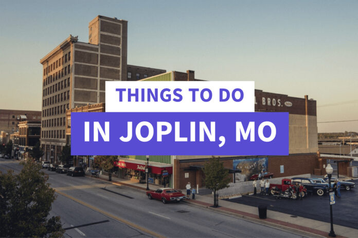 things-to-do-in-joplin-MO