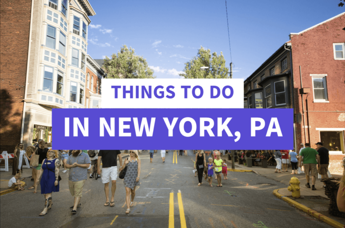 things-to-do-in-new-york-pa