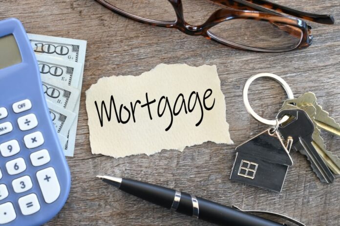 Mortgage-Loan-originator-jobs