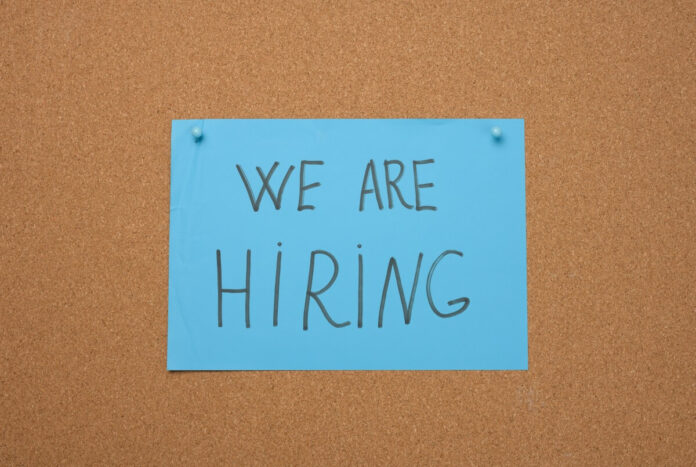 Recruitment in Ghana Immigration Service Recruitment-in-Ghana-Immigration-Service