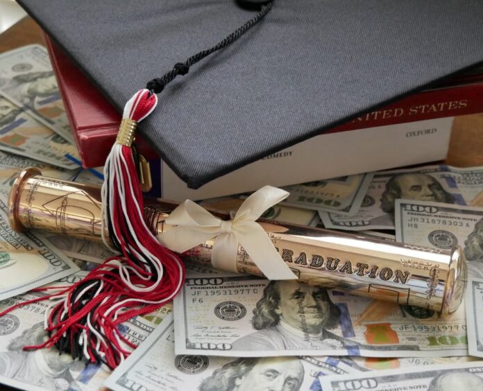 associate-of-arts-degree-jobs