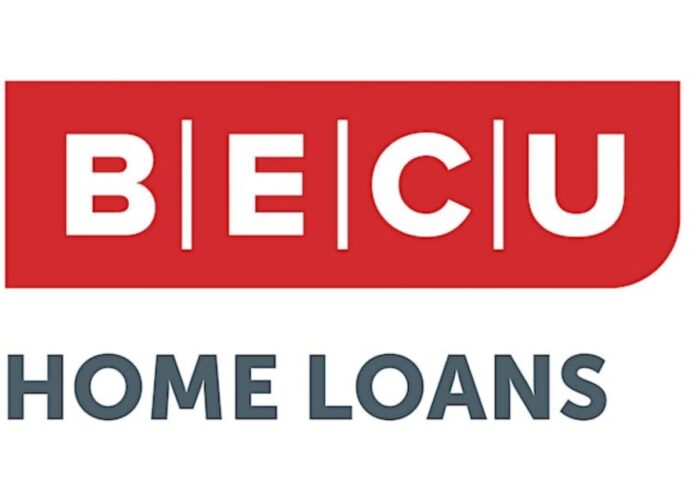 becu-home-loans