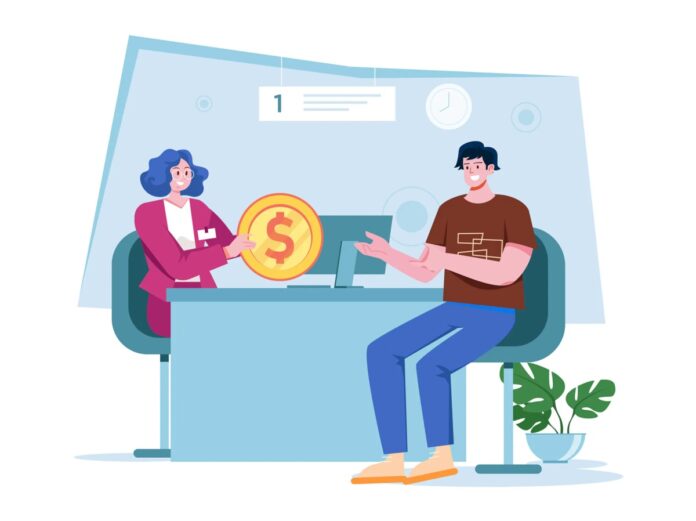 zoca loans zoca-loans