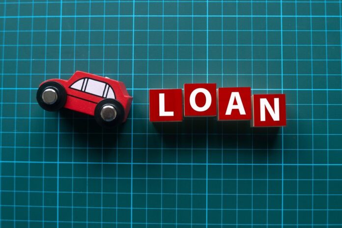 Suncorp Car Loan (1) Suncorp-Car-Loan