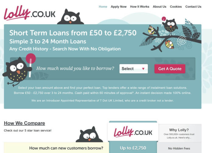 lolly-loans-reviews