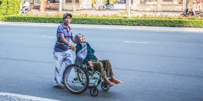 pexels-streetwindy-3101214