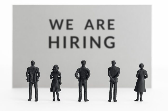 Does-FedEx-Hire-Felons